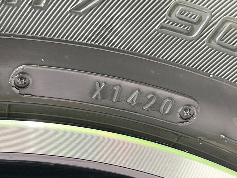 2020 Daihatsu Rocky 5BA-A210S (UW-6aa763fcdd22a)[21]