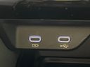 2023 Toyota Vellfire Hybrid 6AA-AAHH40W (UW-6aa763fdba54b)[19]