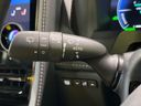 2023 Toyota Vellfire Hybrid 6AA-AAHH40W (UW-6aa763fdba54b)[29]