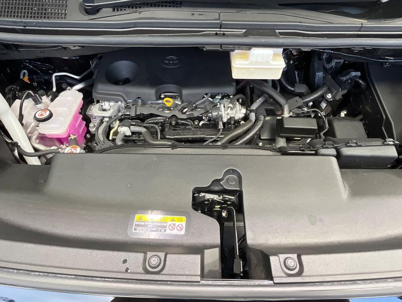 2023 Toyota Vellfire Hybrid 6AA-AAHH40W (UW-6aa763fdba54b)[4]