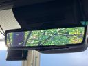 2023 Toyota Vellfire Hybrid 6AA-AAHH40W (UW-6aa763fdba54b)[14]