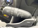 2024 Toyota Alphard Hybrid 6AA-AAHH40W (UW-6aa763ffe57db)[28]