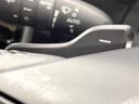 2024 Toyota Alphard Hybrid 6AA-AAHH40W (UW-6aa763ffe57db)[29]