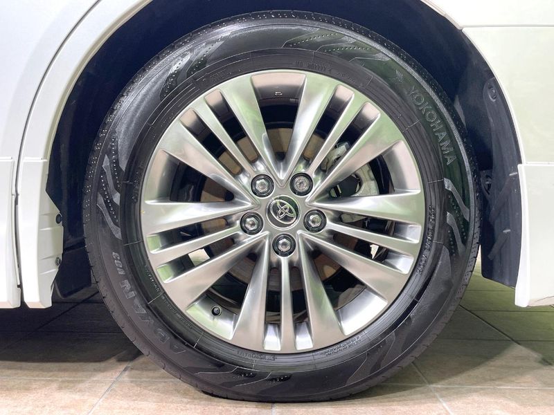 2024 Toyota Alphard Hybrid 6AA-AAHH40W (UW-6aa763ffe57db)[21]