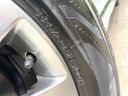 2024 Toyota Alphard Hybrid 6AA-AAHH40W (UW-6aa763ffe57db)[18]