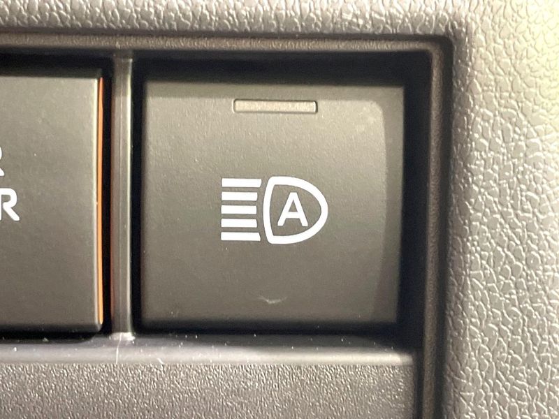 2024 Toyota Alphard Hybrid 6AA-AAHH40W (UW-6aa763ffe57db)[23]