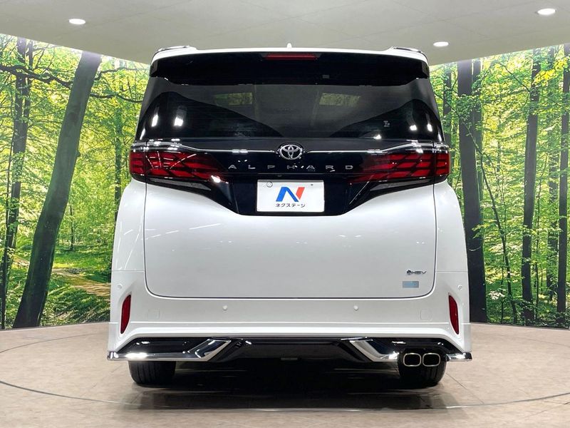 2024 Toyota Alphard Hybrid 6AA-AAHH40W (UW-6aa763ffe57db)[7]