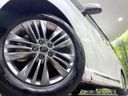 2024 Toyota Alphard Hybrid 6AA-AAHH40W (UW-6aa763ffe57db)[17]