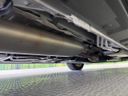 2025 Toyota Alphard Hybrid 6AA-AAHH40W (UW-6aa76400de71e)[24]