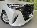 2025 Toyota Alphard Hybrid 6AA-AAHH40W (UW-6aa76400de71e)[13]