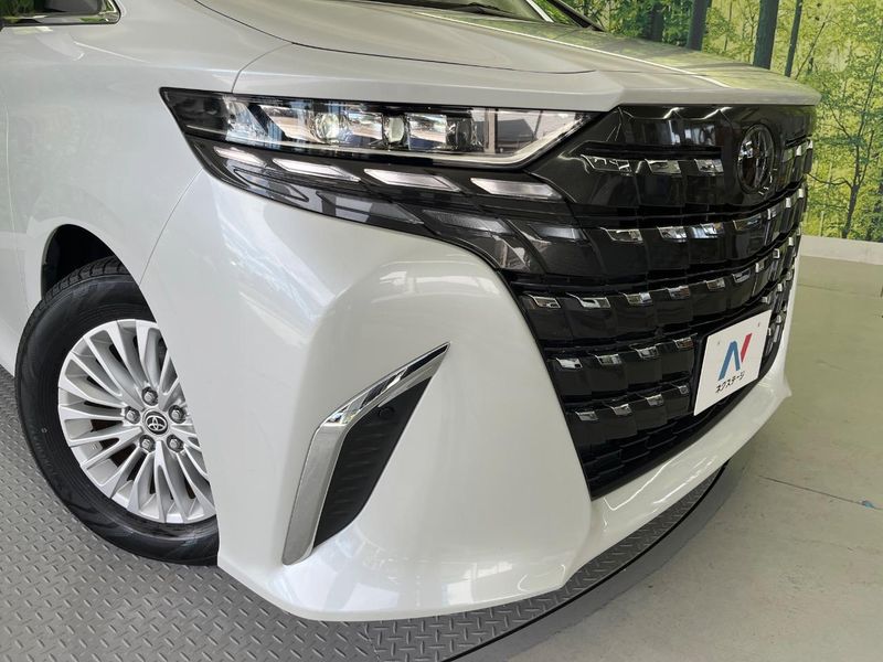 2025 Toyota Alphard Hybrid 6AA-AAHH40W (UW-6aa76400de71e)[13]
