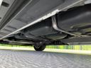2025 Toyota Alphard Hybrid 6AA-AAHH40W (UW-6aa76400de71e)[25]