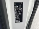 2025 Toyota Alphard Hybrid 6AA-AAHH40W (UW-6aa76400de71e)[1]