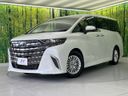2025 Toyota Alphard Hybrid 6AA-AAHH40W (UW-6aa76400de71e)[0]