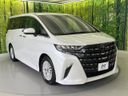 2025 Toyota Alphard Hybrid 6AA-AAHH40W (UW-6aa76400de71e)[6]
