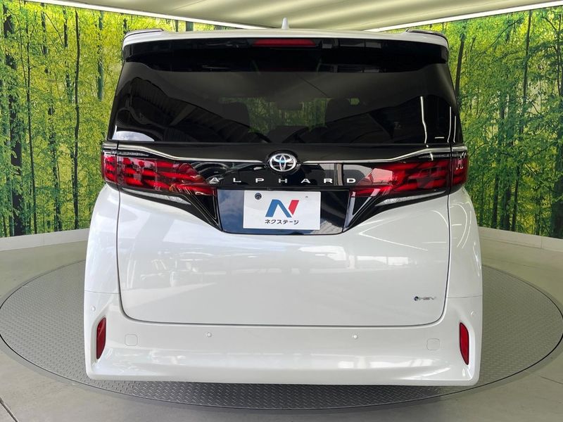 2025 Toyota Alphard Hybrid 6AA-AAHH40W (UW-6aa76400de71e)[9]