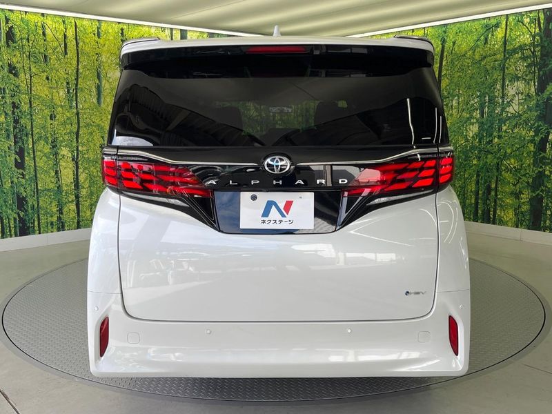 2025 Toyota Alphard Hybrid 6AA-AAHH40W (UW-6aa76400de71e)[21]