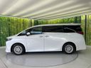 2025 Toyota Alphard Hybrid 6AA-AAHH40W (UW-6aa76400de71e)[11]