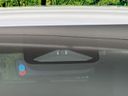2025 Toyota Alphard Hybrid 6AA-AAHH40W (UW-6aa76400de71e)[12]