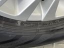 2025 Toyota Alphard Hybrid 6AA-AAHH40W (UW-6aa76400de71e)[18]