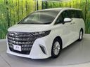 2025 Toyota Alphard Hybrid 6AA-AAHH40W (UW-6aa76400de71e)[4]