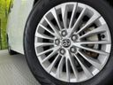 2025 Toyota Alphard Hybrid 6AA-AAHH40W (UW-6aa76400de71e)[14]