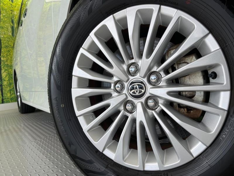 2025 Toyota Alphard Hybrid 6AA-AAHH40W (UW-6aa76400de71e)[14]