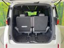 2025 Toyota Alphard Hybrid 6AA-AAHH40W (UW-6aa76400de71e)[29]