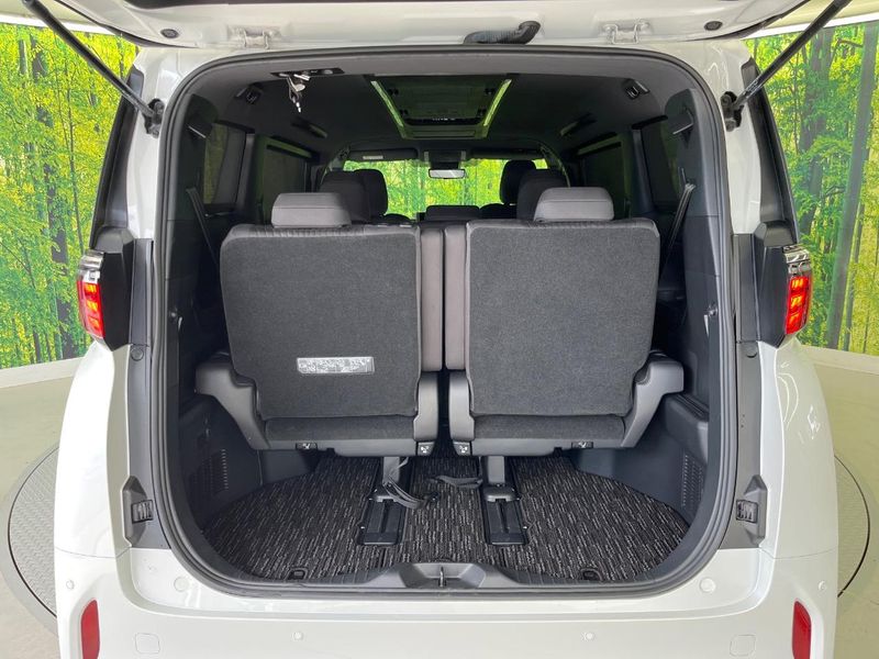 2025 Toyota Alphard Hybrid 6AA-AAHH40W (UW-6aa76400de71e)[29]