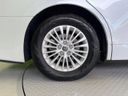 2025 Toyota Alphard Hybrid 6AA-AAHH40W (UW-6aa76400de71e)[19]