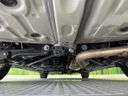 2025 Toyota Alphard Hybrid 6AA-AAHH40W (UW-6aa76400de71e)[22]