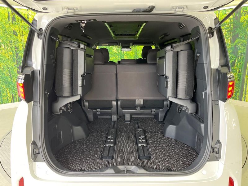 2025 Toyota Alphard Hybrid 6AA-AAHH40W (UW-6aa76400de71e)[26]