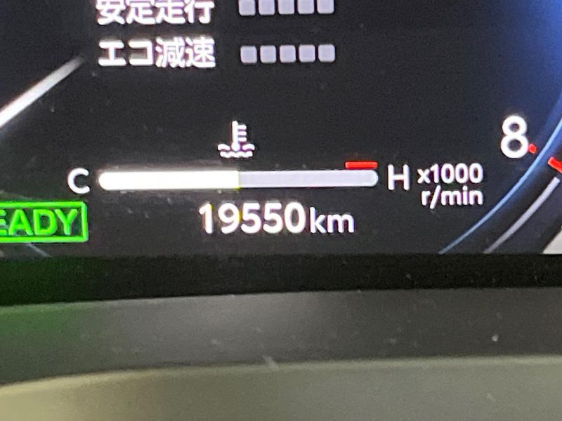 2025 Toyota Alphard Hybrid 6AA-AAHH40W (UW-6aa76400de71e)[2]