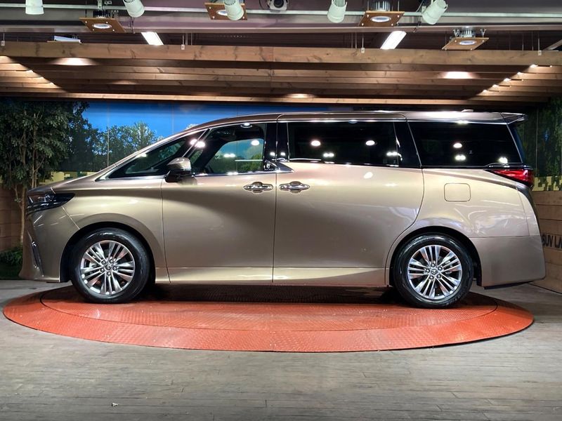 2025 Toyota Alphard Hybrid 6AA-AAHH40W (UW-6aa76401d8001)[19]