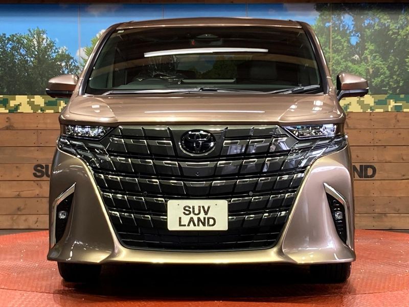 2025 Toyota Alphard Hybrid 6AA-AAHH40W (UW-6aa76401d8001)[13]