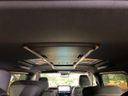 2025 Toyota Alphard Hybrid 6AA-AAHH40W (UW-6aa76401d8001)[29]