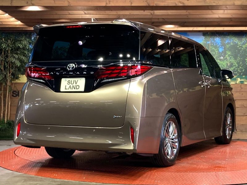 2025 Toyota Alphard Hybrid 6AA-AAHH40W (UW-6aa76401d8001)[16]