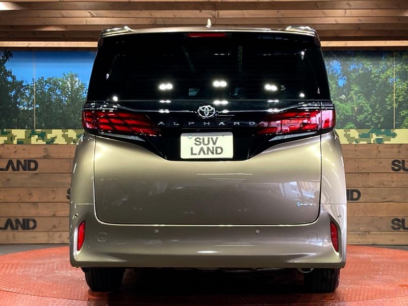 2025 Toyota Alphard Hybrid 6AA-AAHH40W (UW-6aa76401d8001)[17]