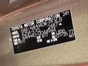 2025 Toyota Alphard Hybrid 6AA-AAHH40W (UW-6aa76401d8001)[1]