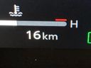2025 Toyota Alphard Hybrid 6AA-AAHH40W (UW-6aa76401d8001)[2]