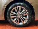 2025 Toyota Alphard Hybrid 6AA-AAHH40W (UW-6aa76401d8001)[10]