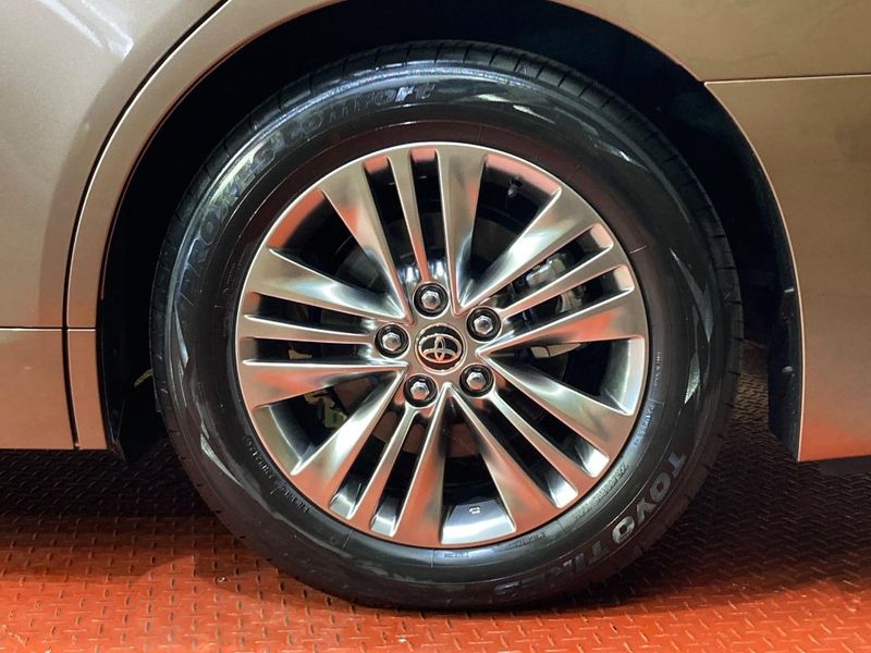2025 Toyota Alphard Hybrid 6AA-AAHH40W (UW-6aa76401d8001)[10]
