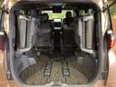 2025 Toyota Alphard Hybrid 6AA-AAHH40W (UW-6aa76401d8001)[28]