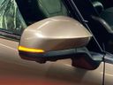 2025 Toyota Alphard Hybrid 6AA-AAHH40W (UW-6aa76401d8001)[6]