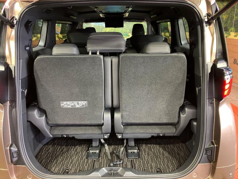 2025 Toyota Alphard Hybrid 6AA-AAHH40W (UW-6aa76401d8001)[27]