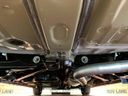 2025 Toyota Alphard Hybrid 6AA-AAHH40W (UW-6aa76401d8001)[21]