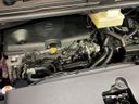 2025 Toyota Alphard Hybrid 6AA-AAHH40W (UW-6aa76401d8001)[5]