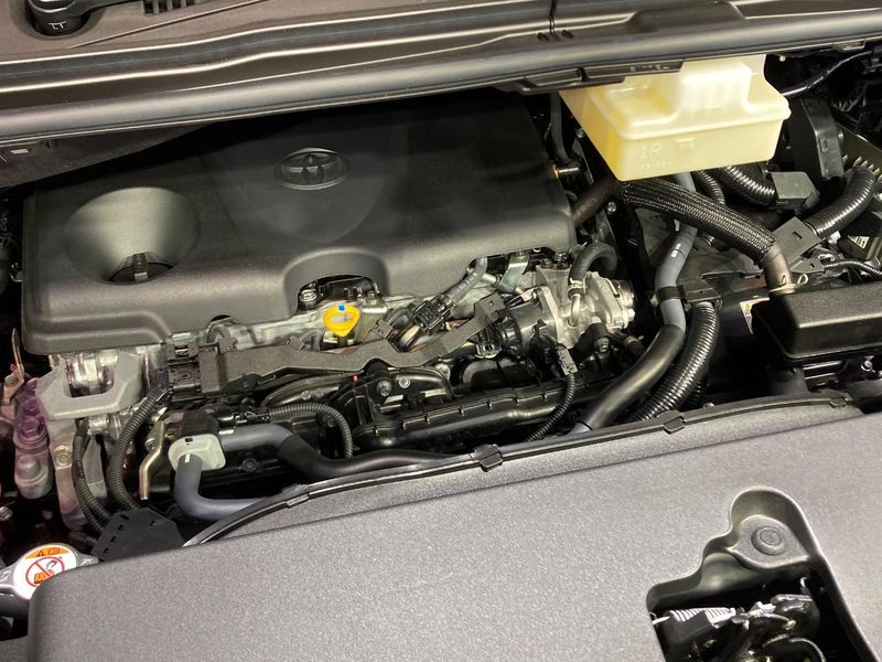2025 Toyota Alphard Hybrid 6AA-AAHH40W (UW-6aa76401d8001)[5]