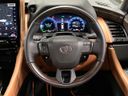 2025 Toyota Vellfire Hybrid 6AA-AAHH40W (UW-6aa76402386a0)[26]