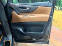 2025 Toyota Vellfire Hybrid 6AA-AAHH40W (UW-6aa76402386a0)[17]